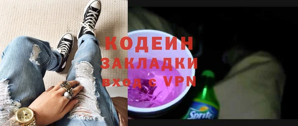 бошки Нея
