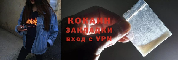 бошки Нея