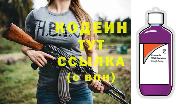бошки Нея