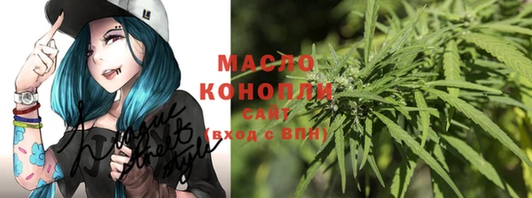 бошки Нея